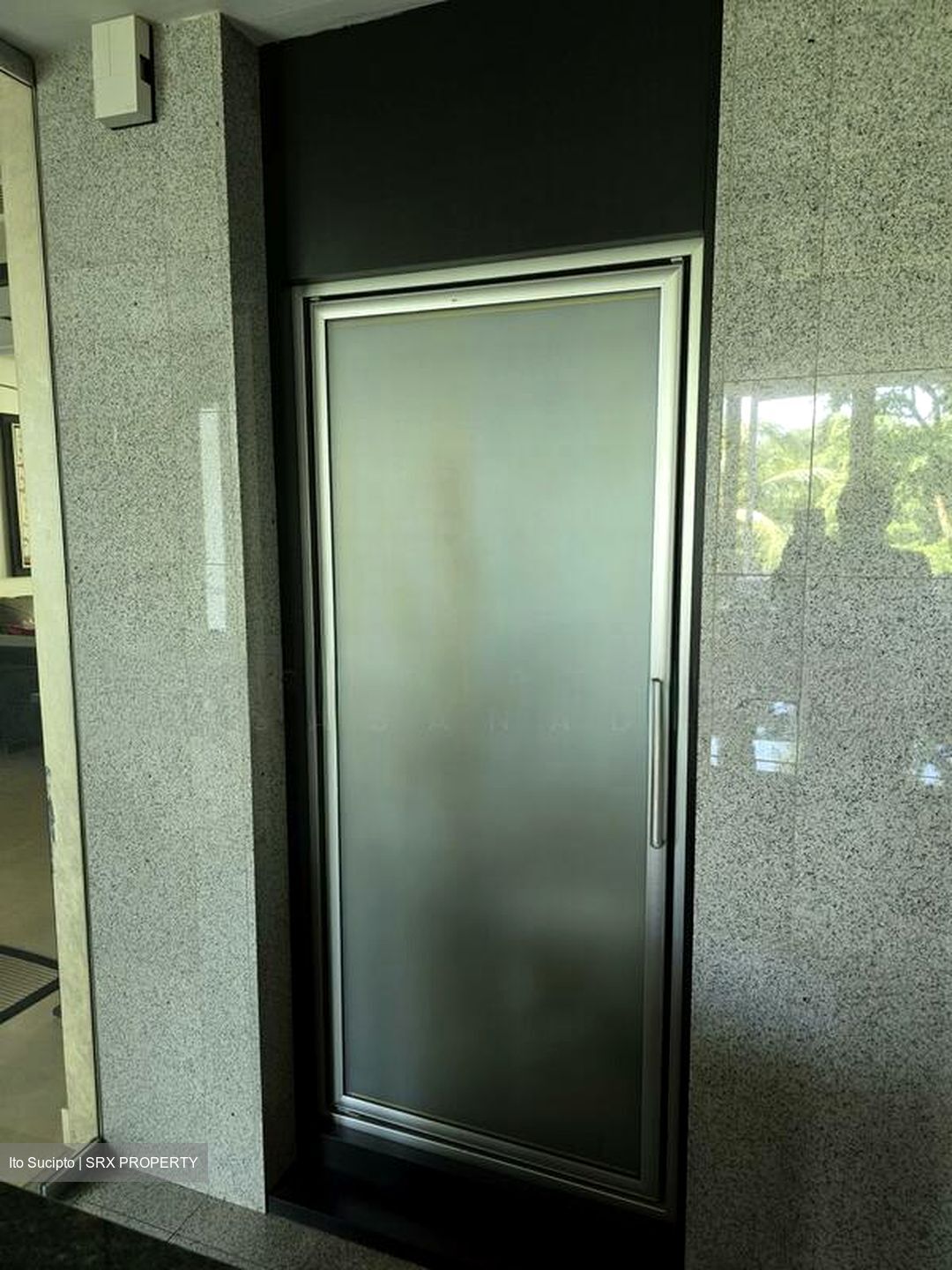 Draycott Eight (D10), Condominium #498823081